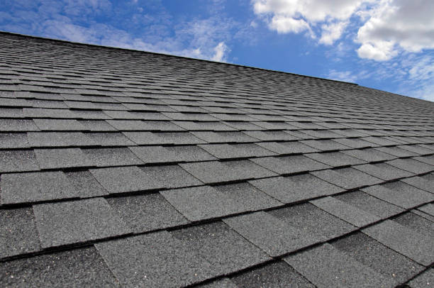 Best Flat Roofing  in Lake Lure, NC